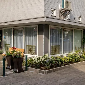 De Springer 2*, Amsterdam Nederland