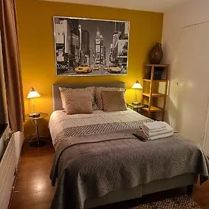Mi , Amsterdam Nederland